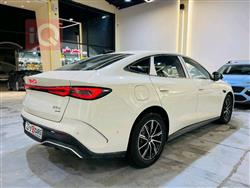 بی وای دی سيل 06 DM-i